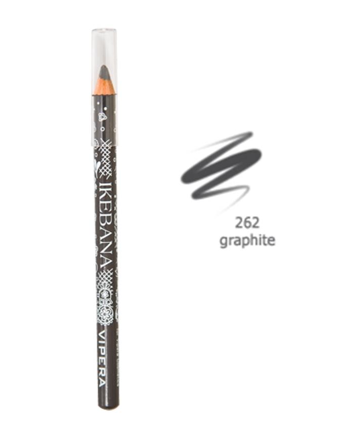 VIPERA EYE LINER 266 PC