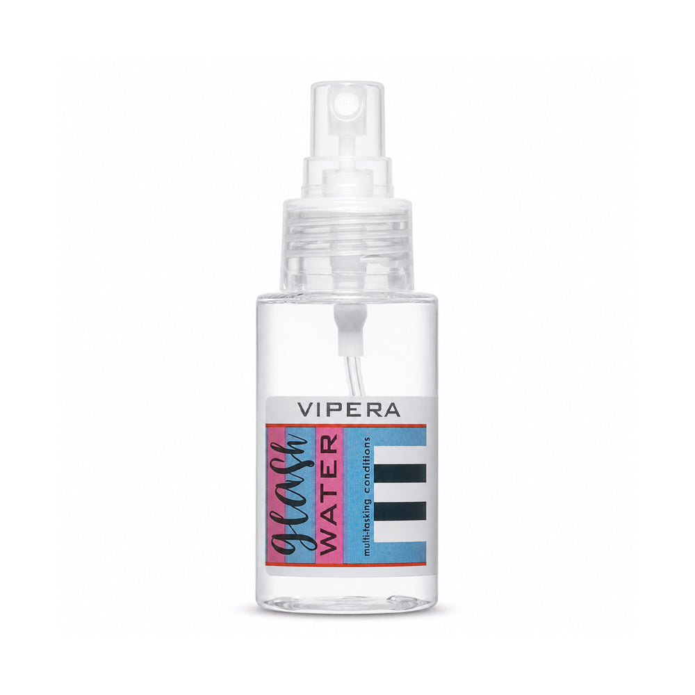 VIPERA BRUSH CLEANER