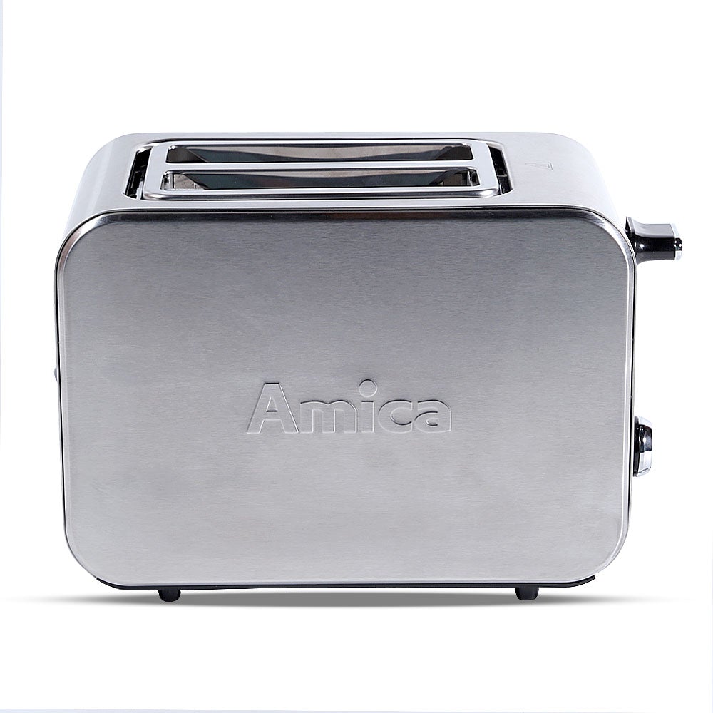 AMICA TOASTER TD3021