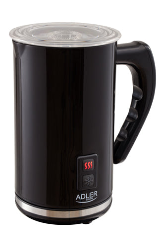 ADLER MILK FROTHER AD4478