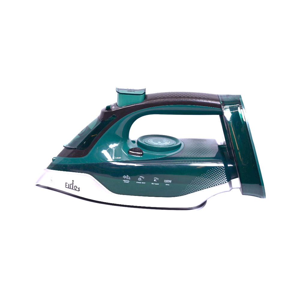 EIRIES STEAM IRON 2200W IR ERS-2209