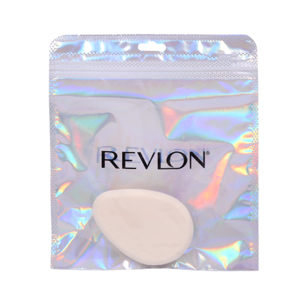 REVLON EGG PUFF PC