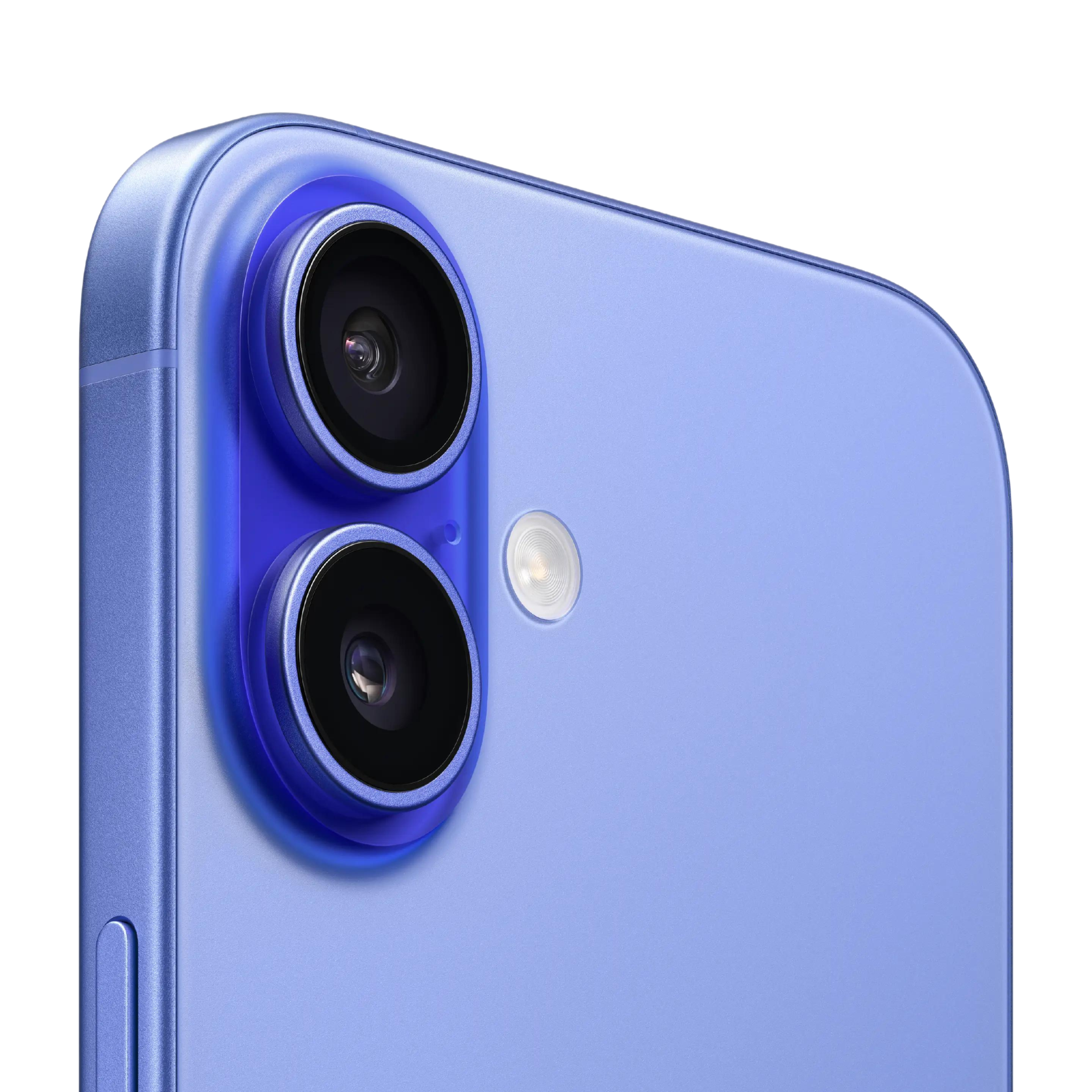 Figura Series Case with MagSafe for Apple iPhone