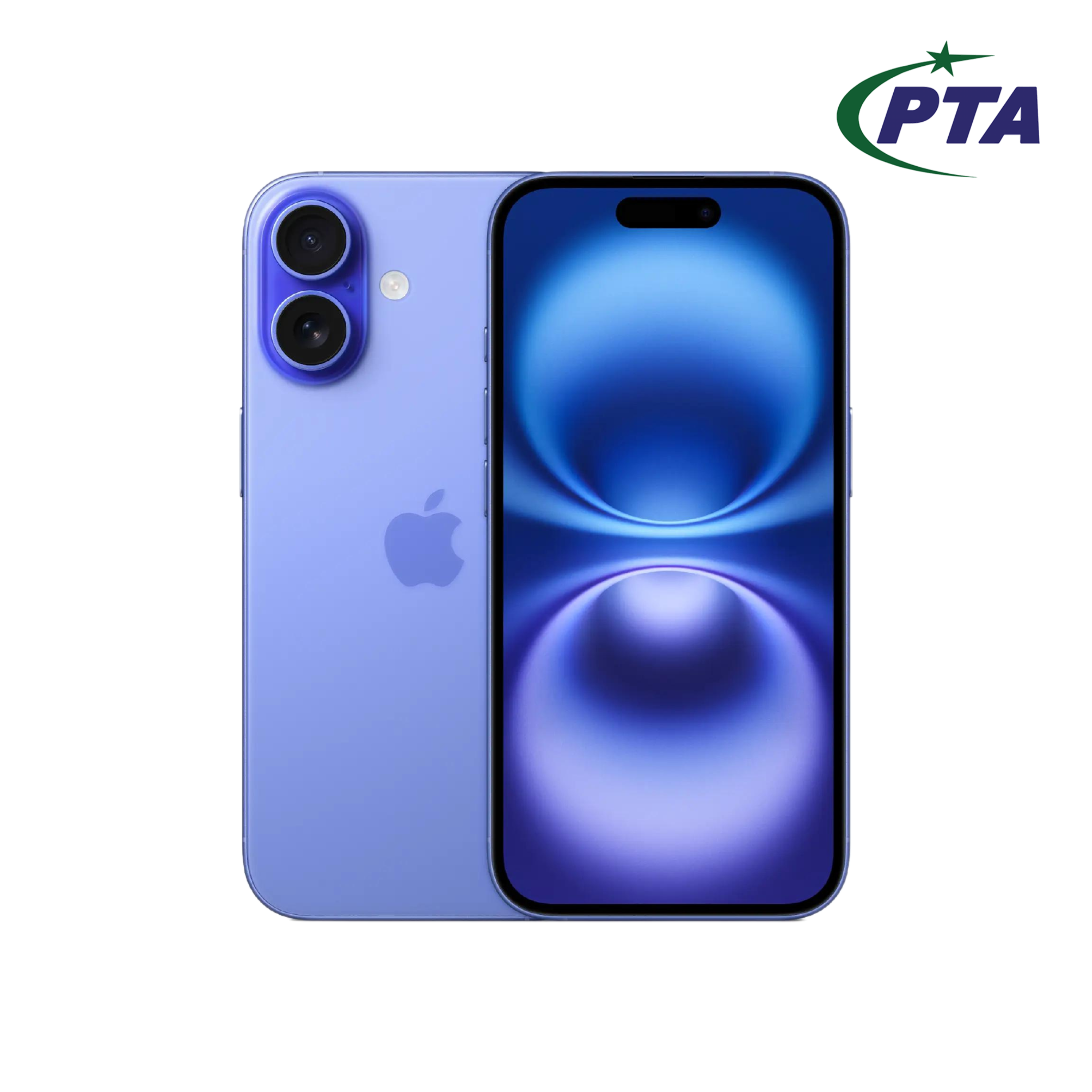 Figura Series Case with MagSafe for Apple iPhone