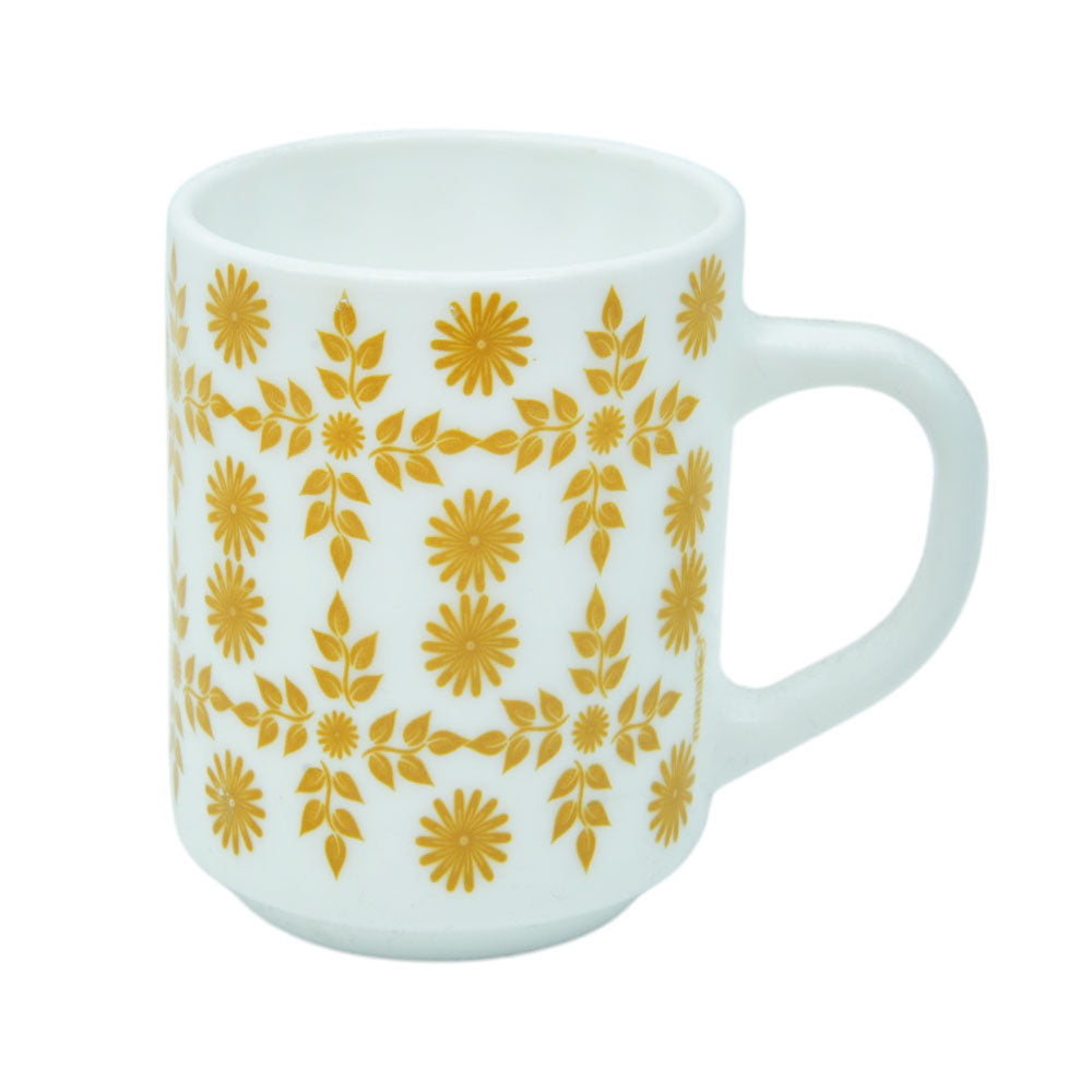 MUG ELEGANT MANAL OPAL YF23208