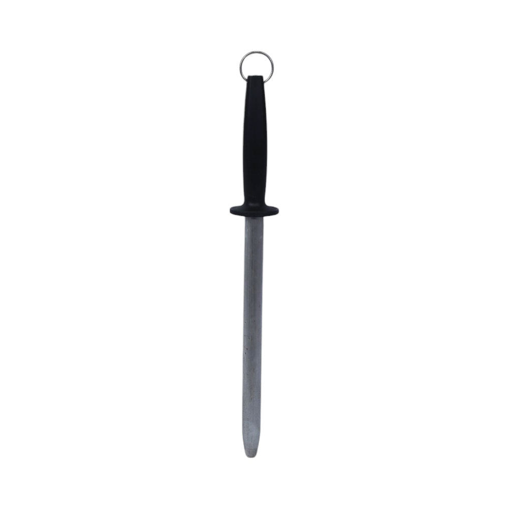 KNIFE SHARPENER IR 16476-21