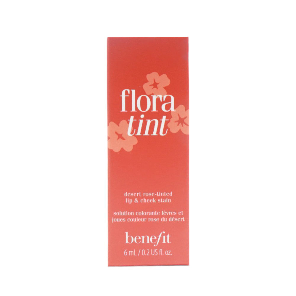 BENEFIT FLORATINT 6ML