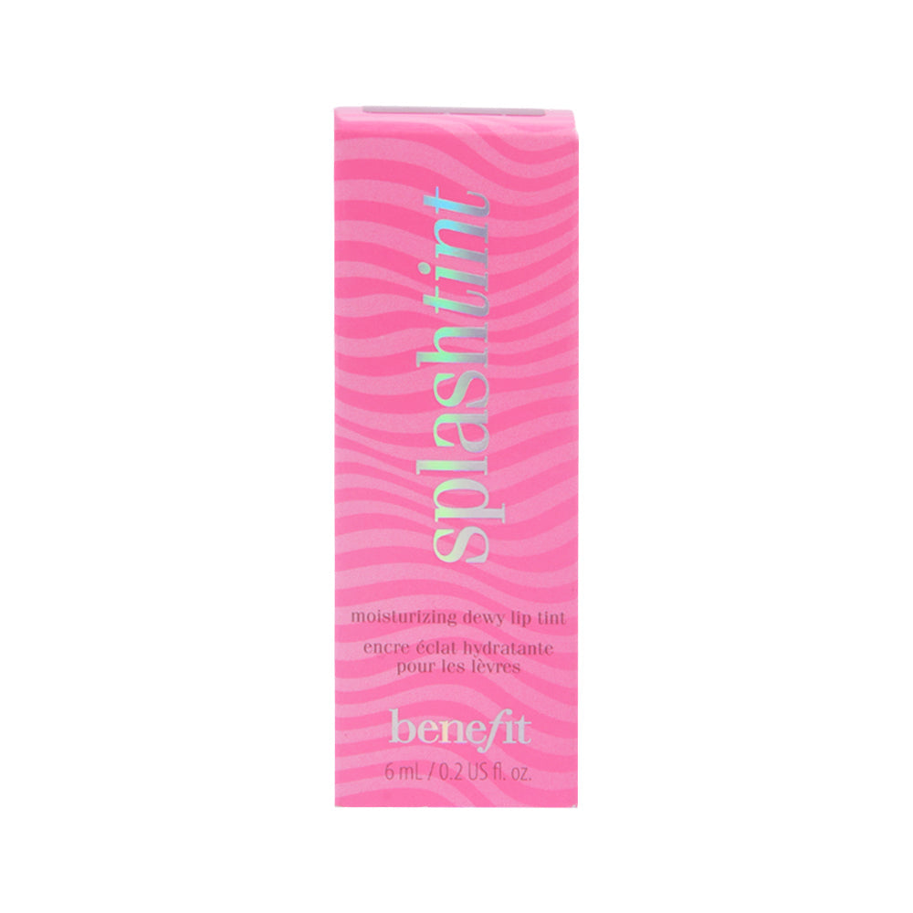 BENEFIT PLUSHTINT 23 6ML