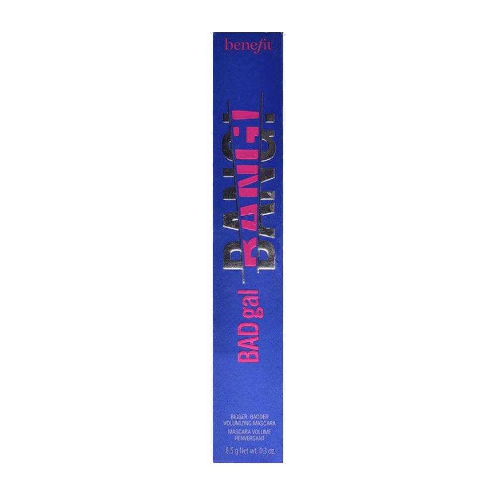 BENEFIT BANGI GAL BIGGER BADDER POWER BLUE 8.5G PC