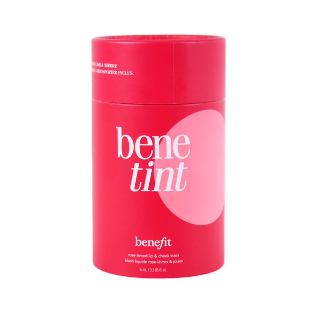 BENEFIT BENETING GIFT SET