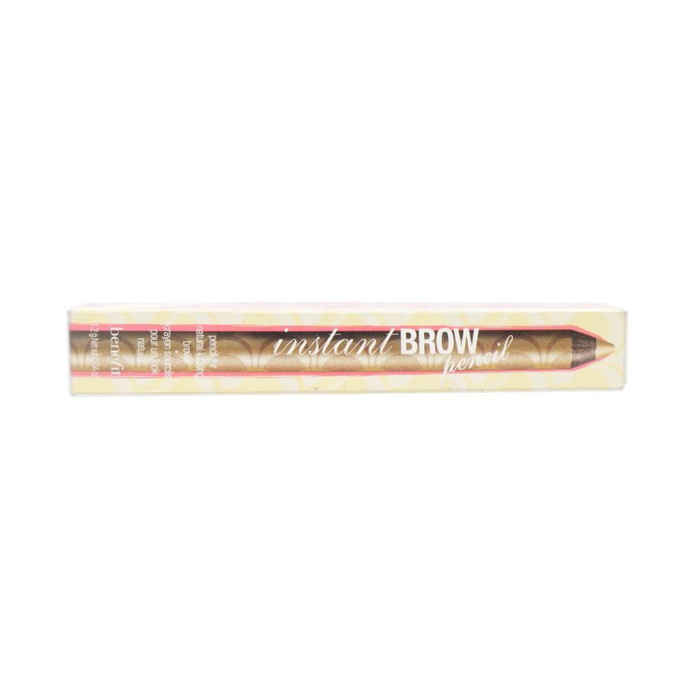 BENEFIT ISTANT BROW PENCIL LIGHT 1.2 GM PC