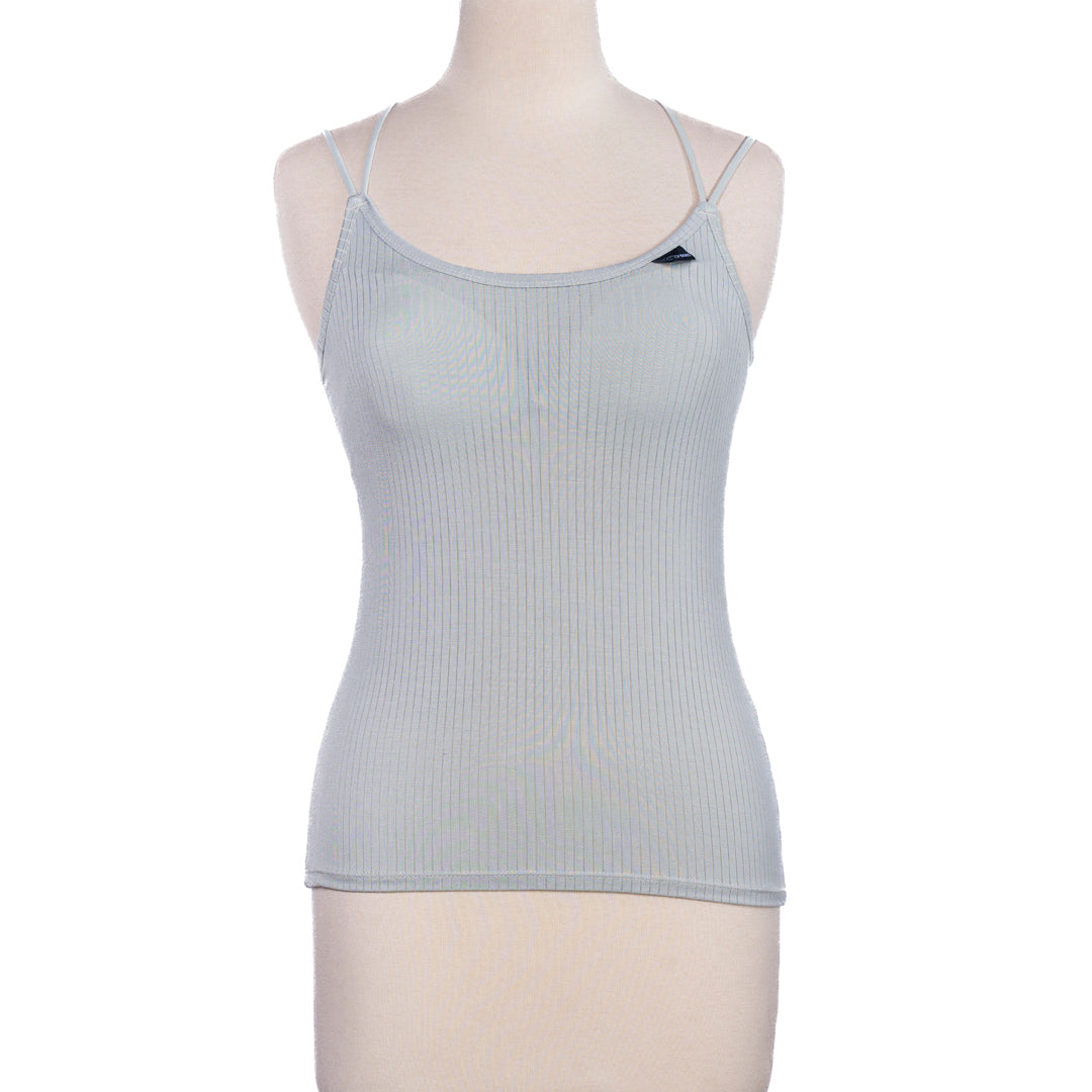 BELLEZA ROUND NECK CAMISOLE 6025