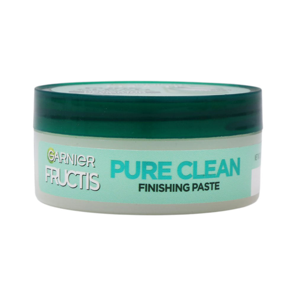 GARNIER FRUCTIS FINISHING PASTE ALOE EXTRACT 57G