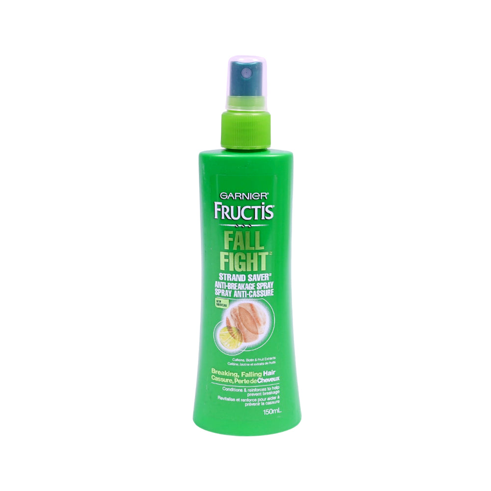 GARNIER FRUCTIS ANTI-BREAKAGE SPRAY FALL FIGHT 150ML