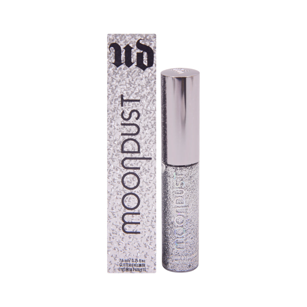 URBAN DECAY GLITTER EYELINER GLAM ROCK 7.5ML