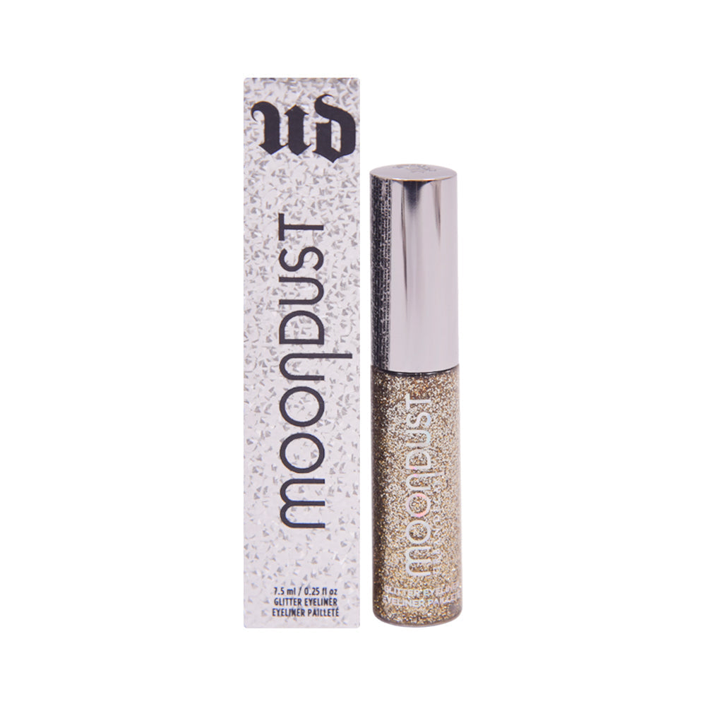 URBAN DECAY GLITTER EYELINER MIDNIGHT COWBOY 7.5ML