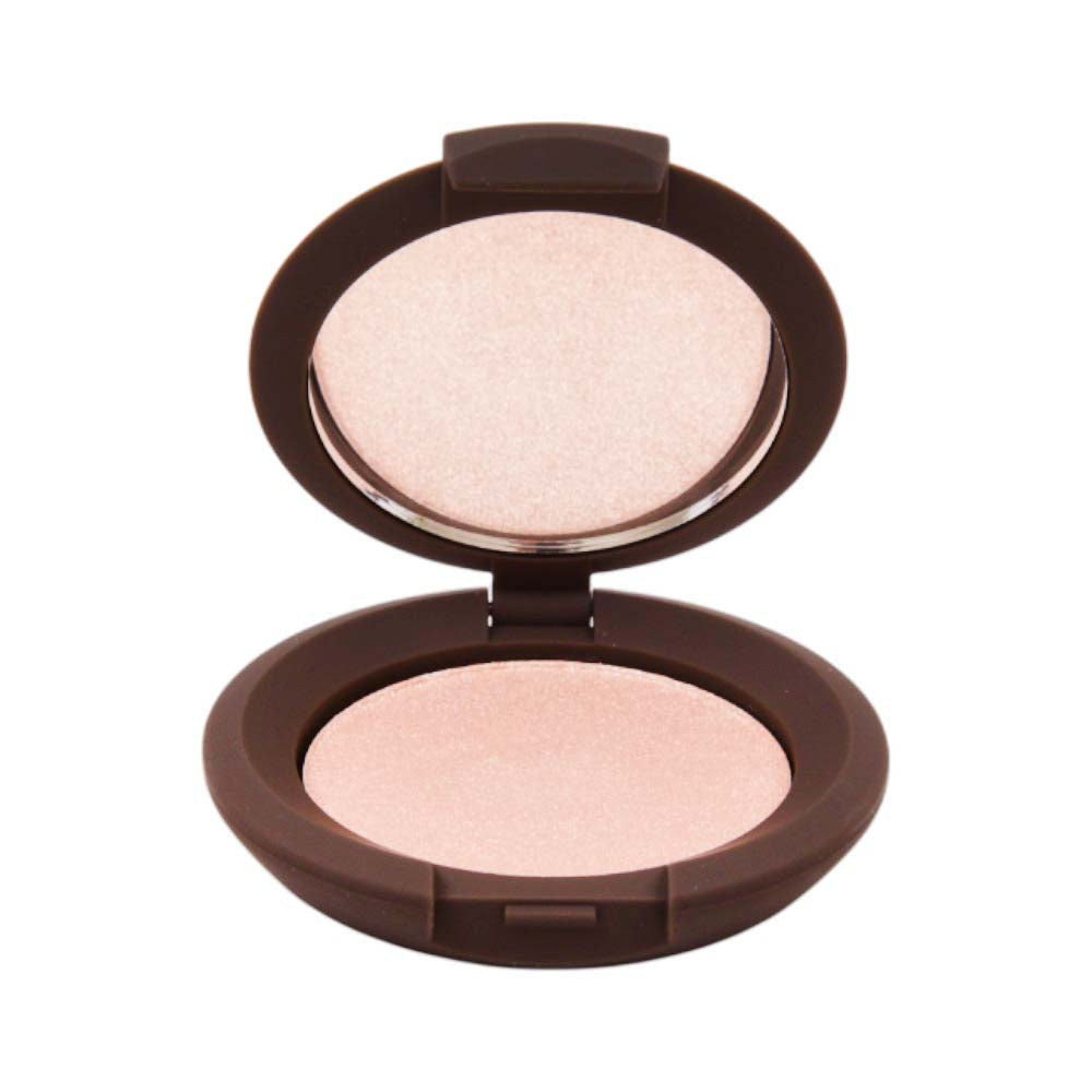 BECCA SHIMMERING SKIN PERFECTOR PRESSED (CHANPAGNE POP)