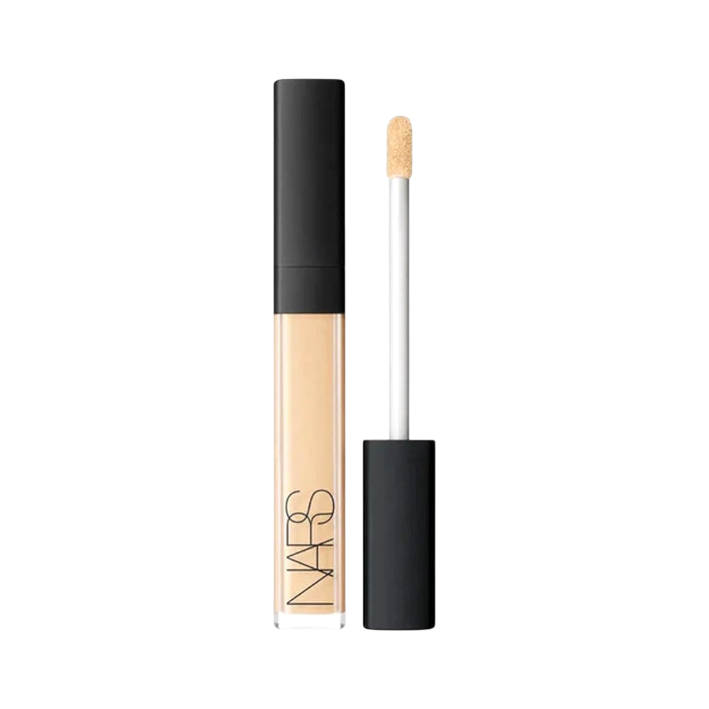 NARS CONCEALER LIGHT 2.6 CAF CON LECHE