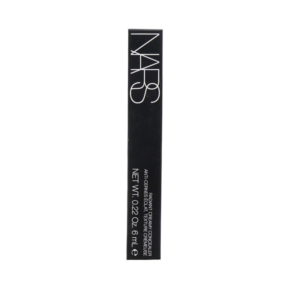NARS MEDIUM 1.75 TIRAMISU 1227 CONCEALER