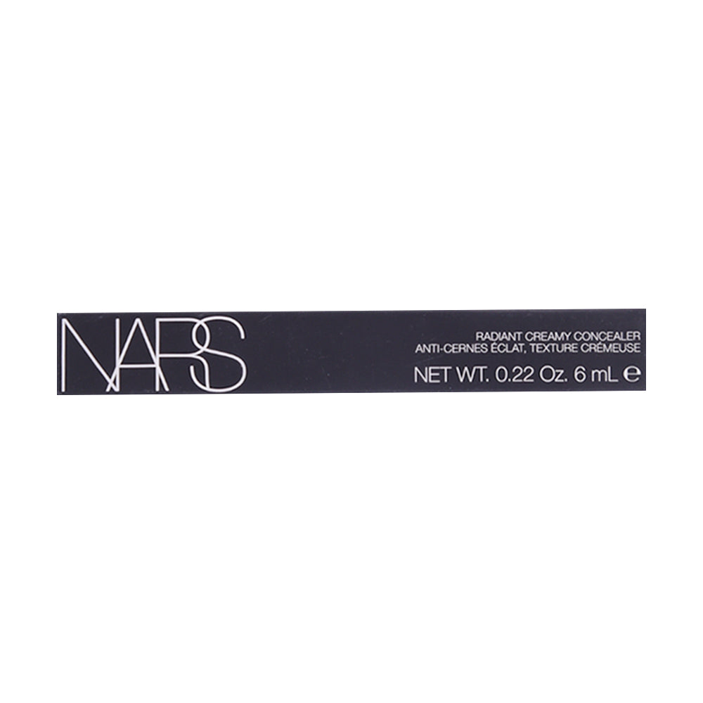 NARS CONCEALER MEDIUM DEEP 2.5 CHESTNUT
