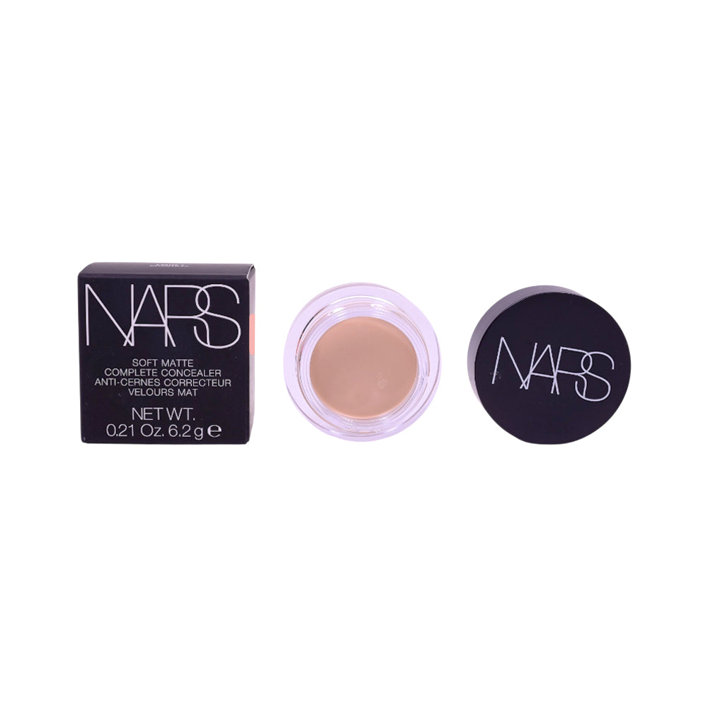 NARS CONCEALER LIGHT CHANTILLY 1275