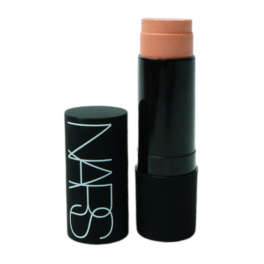 NARS THE MLTIPLE SHIMMER STICK ORGASM 14GM 1517