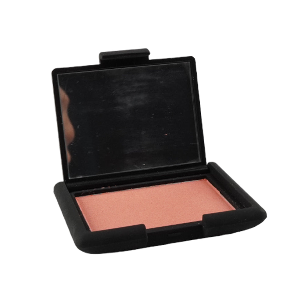 NARS BLUSH 4.8G