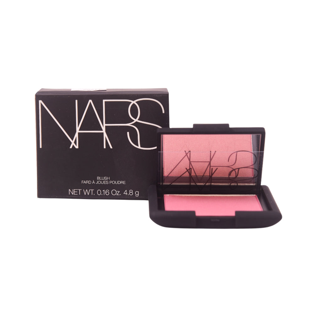 NAR BLUSH SIN 4014 4.8G