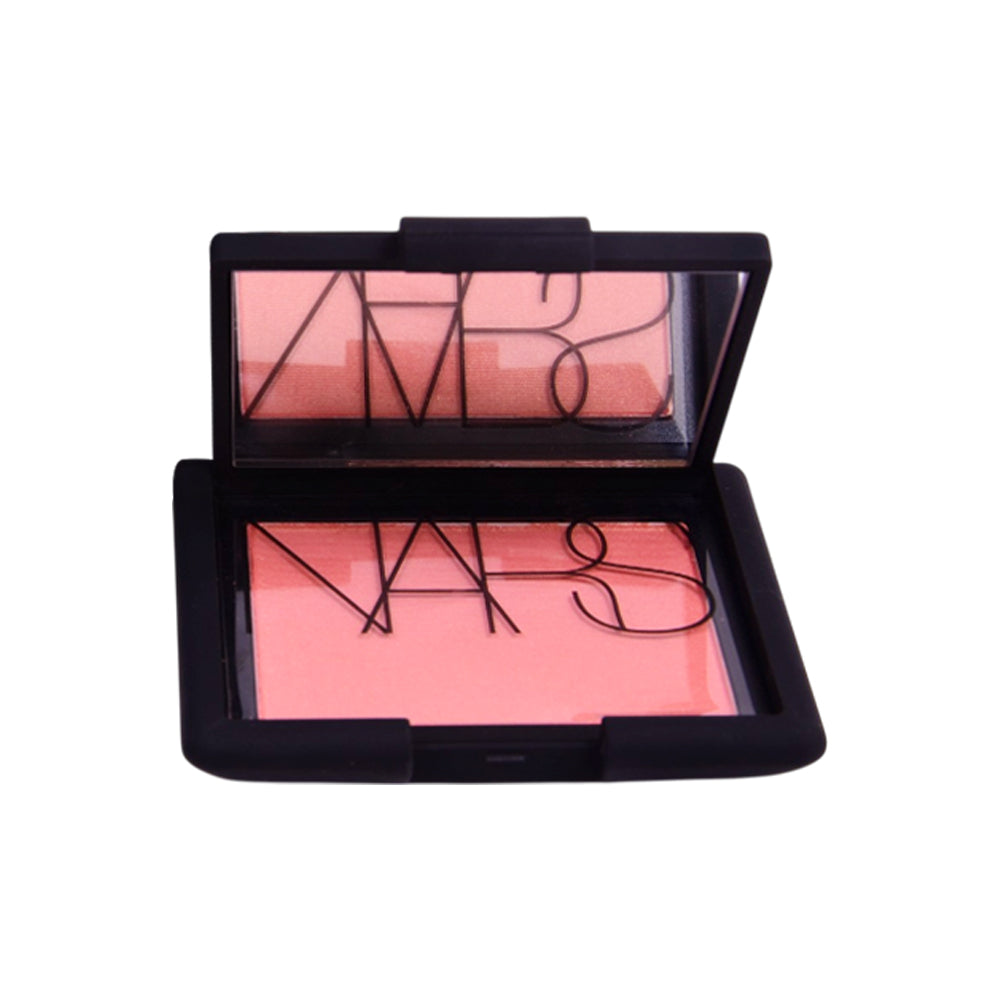 NARS BLUSH 4.8G