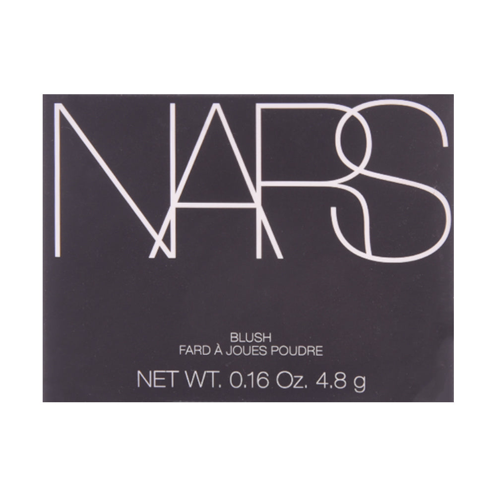 NARS BLUSH 4.8G