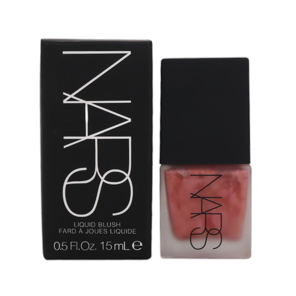 NARS DOLCE VITA 5158 PC