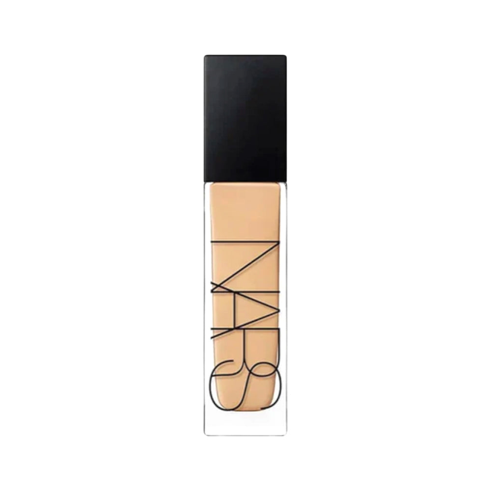 NARS NATURAL RADIANT FOUNDATION MEDIUM 2.5 SAHEL