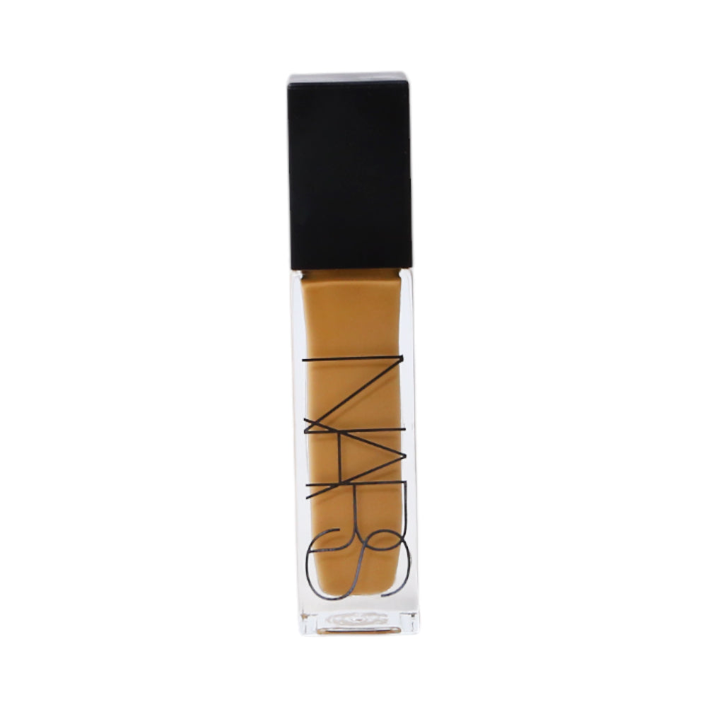 NARS RADIANT FOUNDATION MEDIUM 3.5 VANUATU