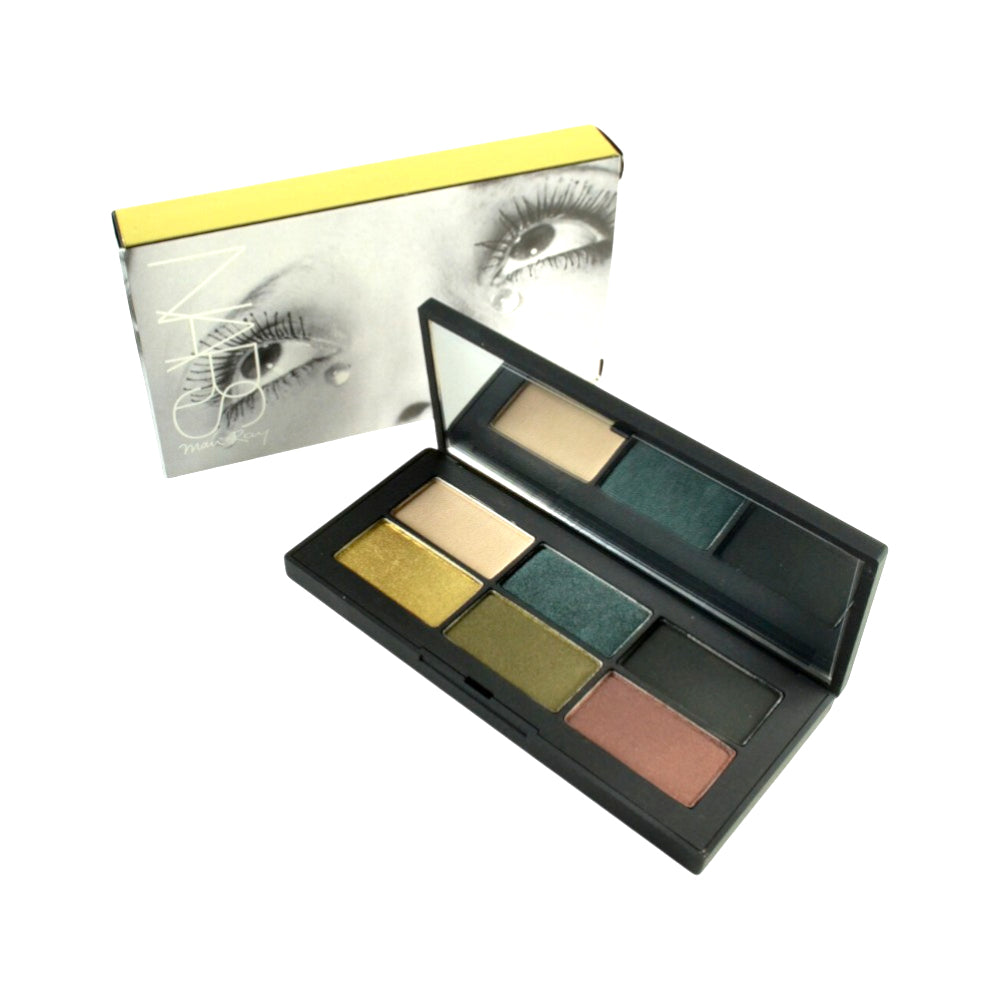NARS GLASS TEARS MAN RAY