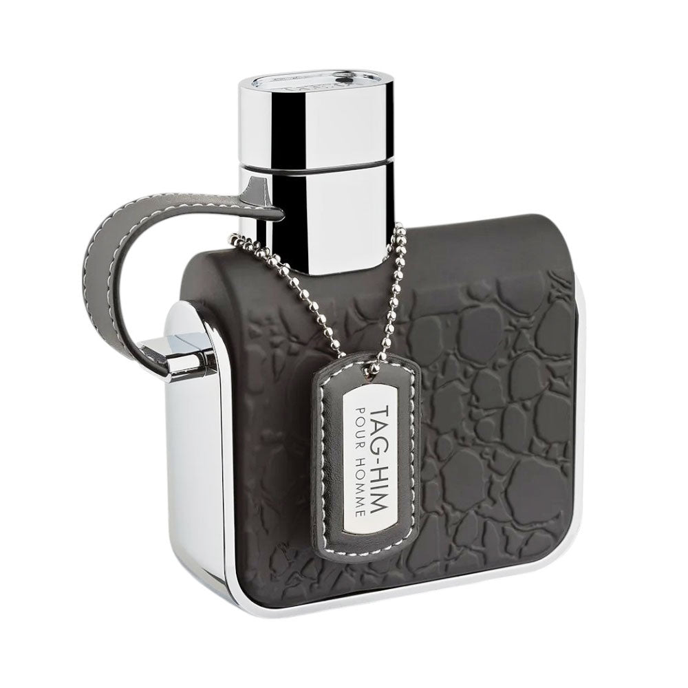 ARMAF TAG HIM POUR HOMME EDT 100 ML