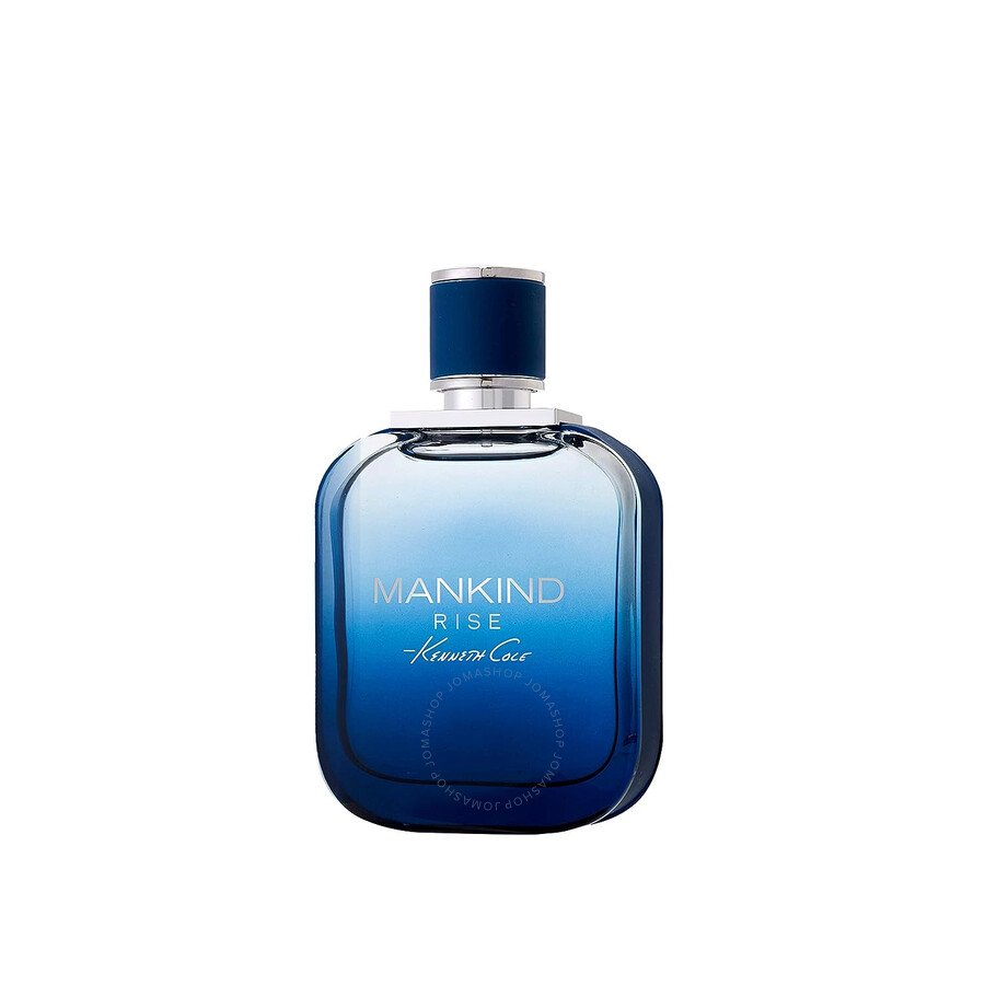 KENNETH COLE MANKIND RISE FOR MEN EDT 100ML