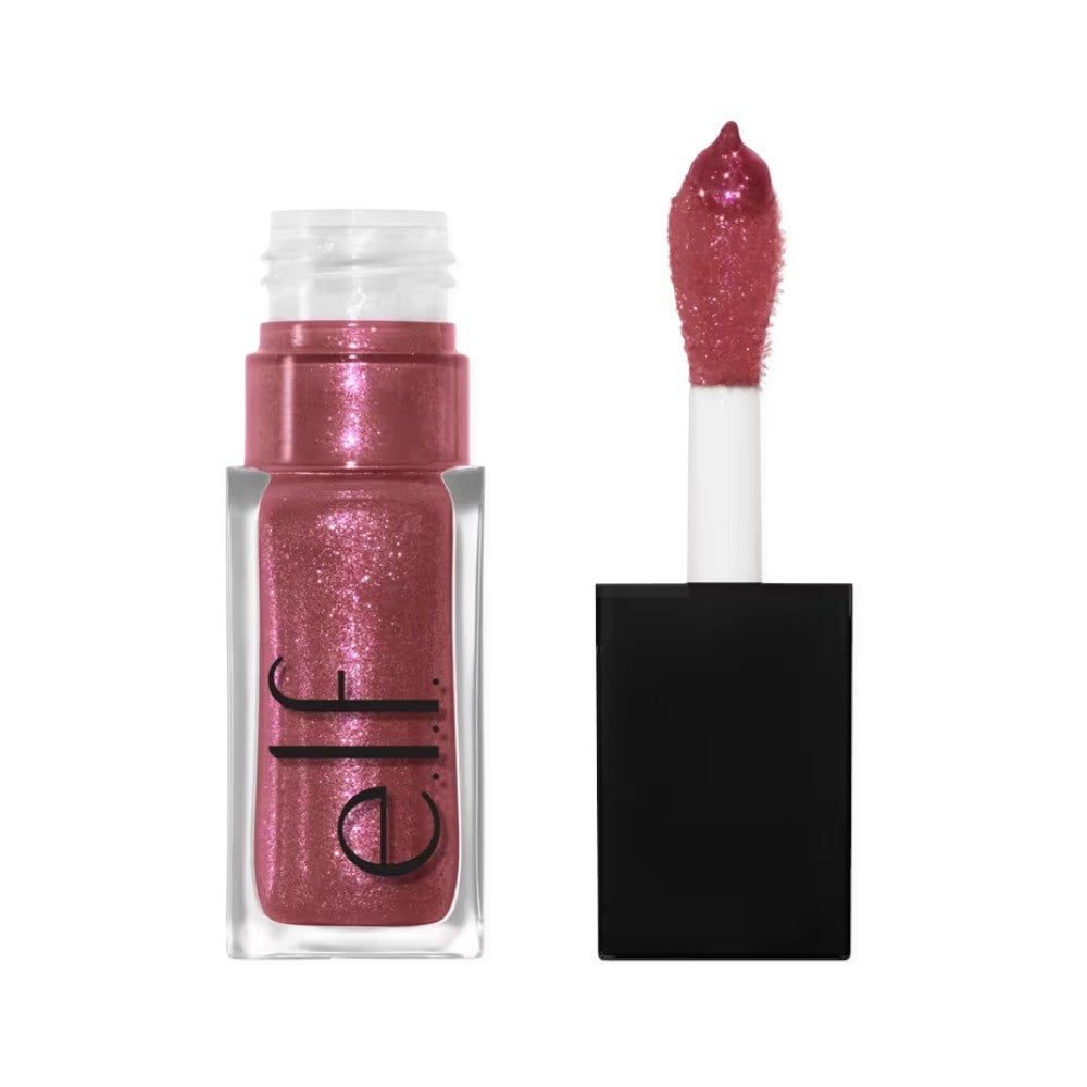 GLOW REVIVERLIP OIL GLIMMER FINISH-PRINCESS CUT