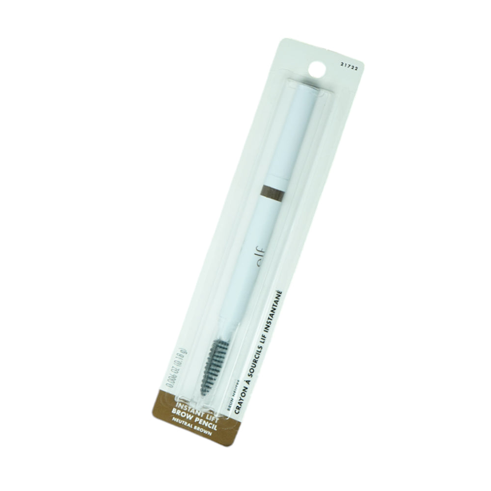 ELF INSTANT LIFT BROW PENCIL 0.18G
