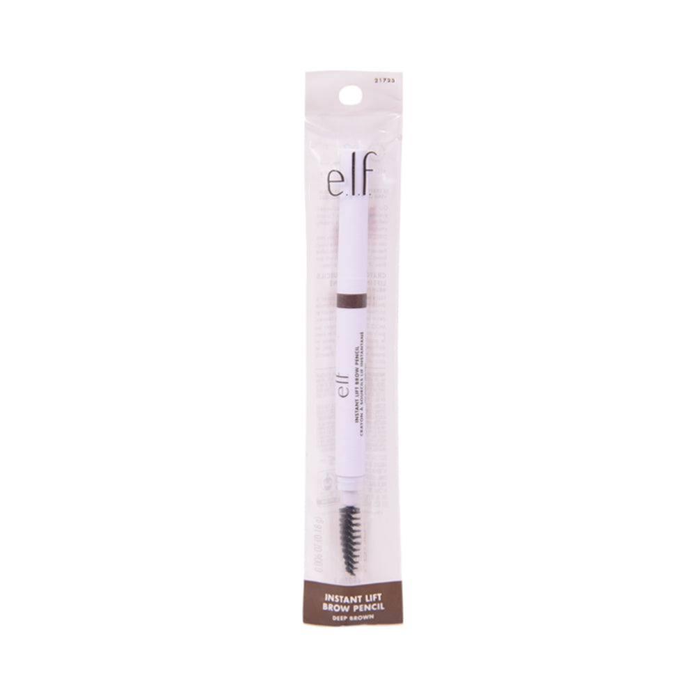 ELF INSTANT LIFT BROW PENCIL 0.18G