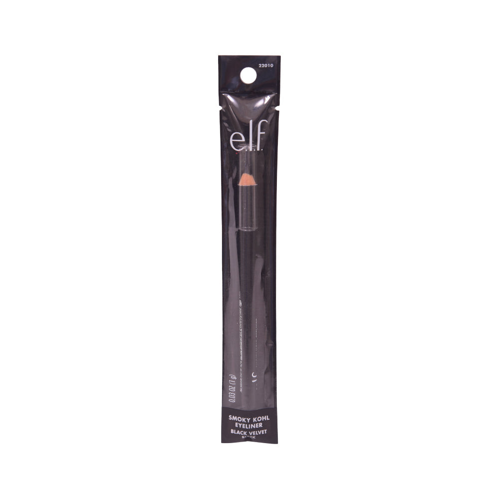 ELF SMOKY KHOL EYE LINER 1G
