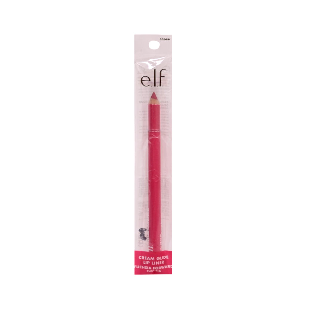 ELF LIP LINER 22088 0.03G