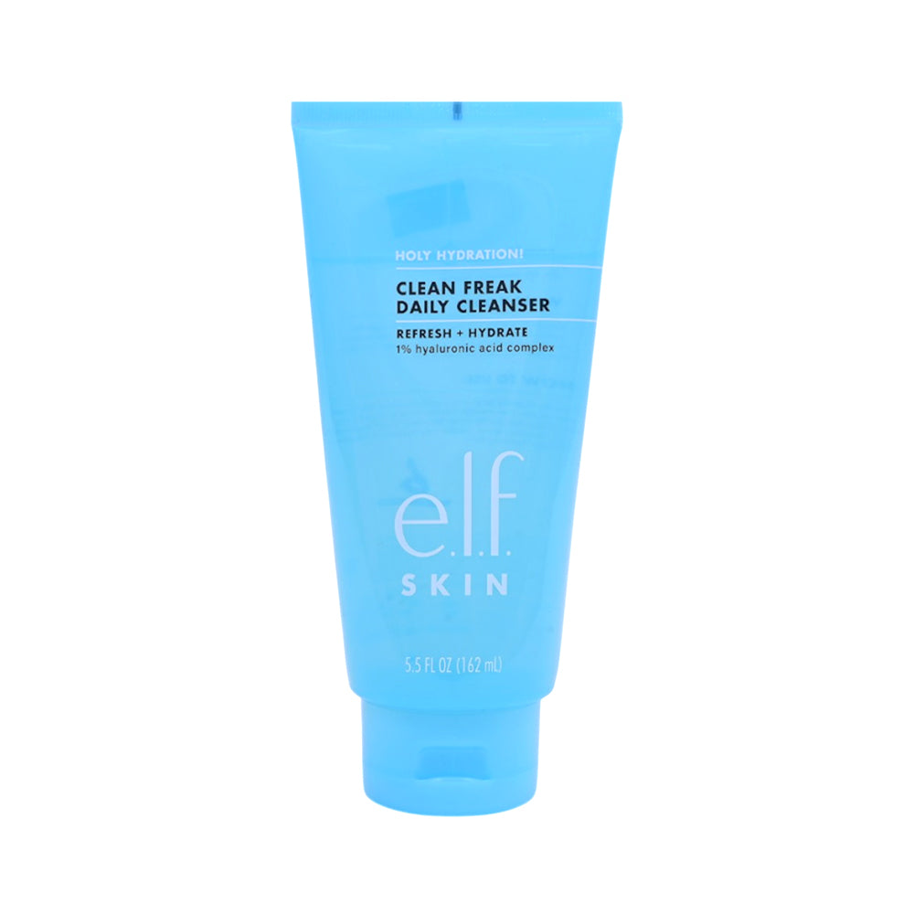 ELF DAILY CLEANSER 162ML