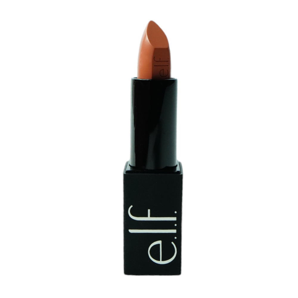 E.L.F LIPSTICK (DIRTY TALK) 3.8GM