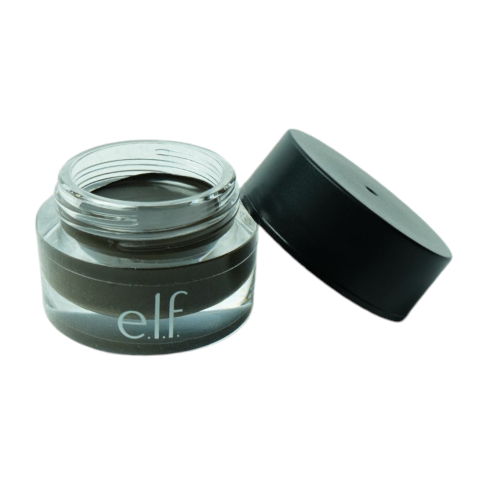 LOCK ON LINER & BROW CREAM (ESPRESSO) 5.5G