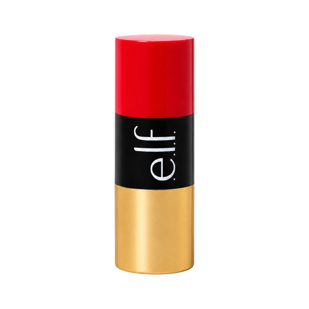 ELF SOFT GLAM BLUSH HEAT CHECK 9G