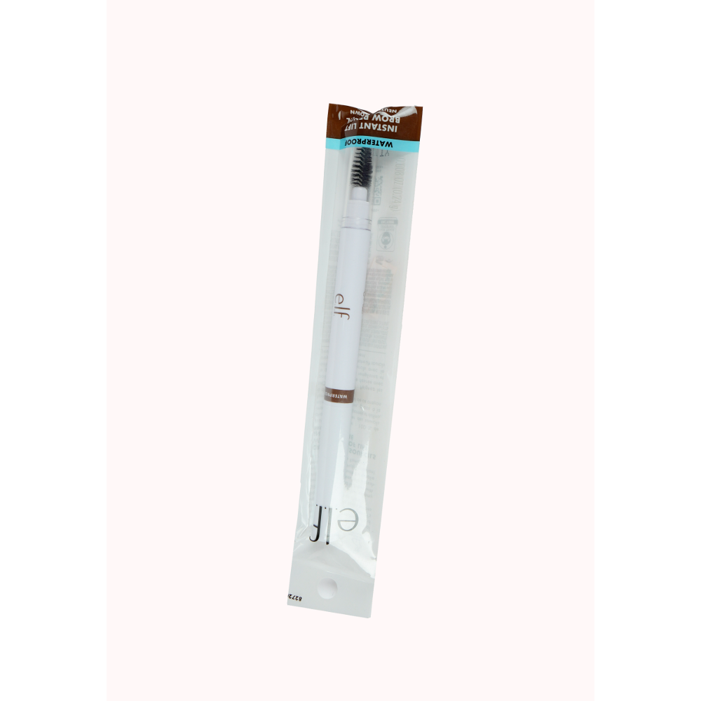 WATERPROOF INSTANT LIFT BROW PENCIL (NEUTRAL BROWN) 0.24G