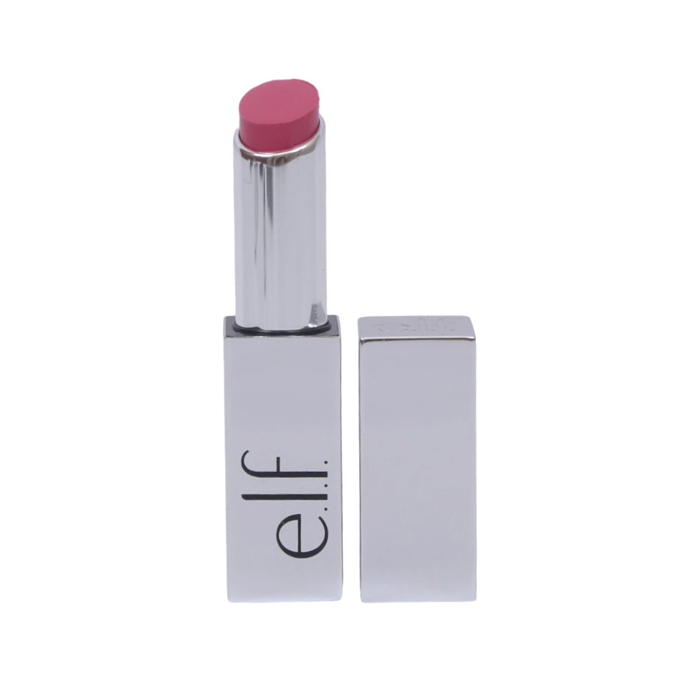 E.L.F GLOW REVIVER SLIPSTICK LIP OIL - LOVESLICK 3.4 G