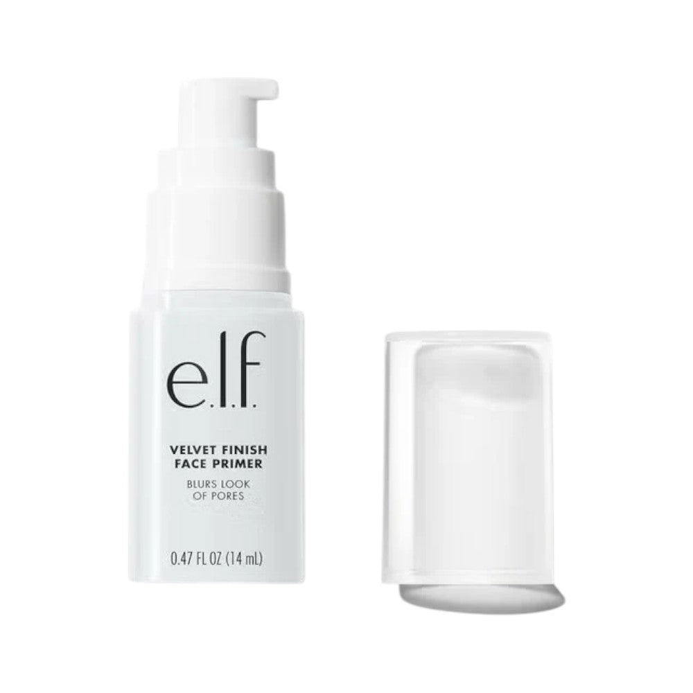 ELF VELVET FACE PRIMER 14ML