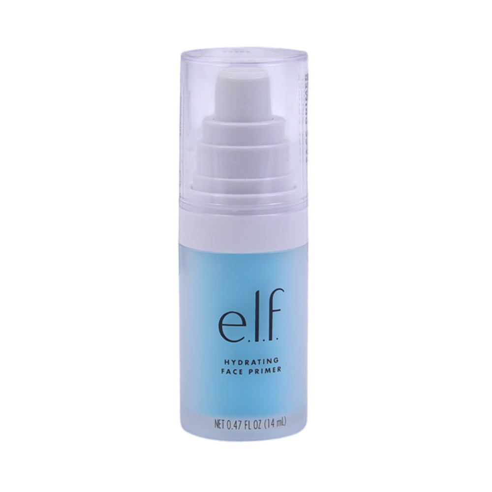 ELF HYDRATING PRIMER FACE
