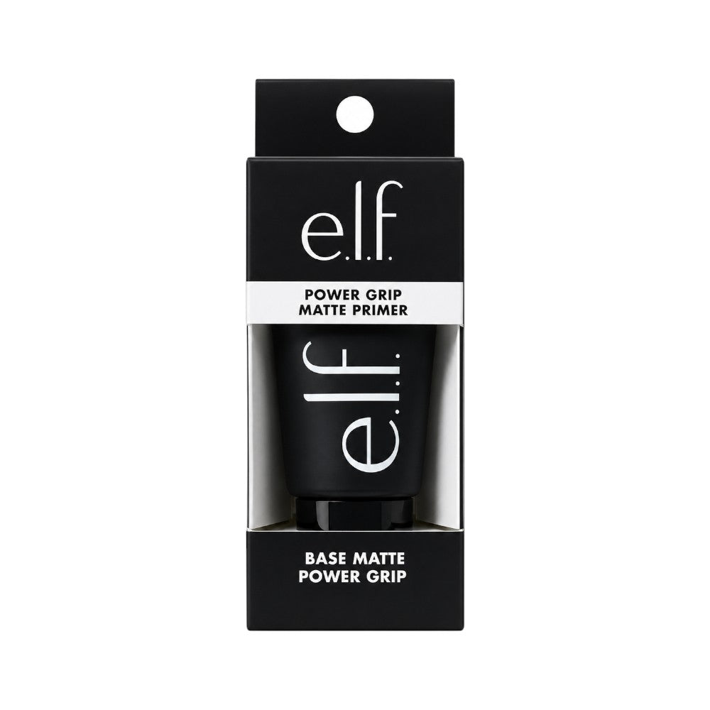 ELF POWER GRIP MATTE PRIMER 15ML